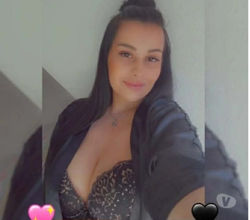 Escorts Worcestershire Worcester - Photos for Brita New in Town