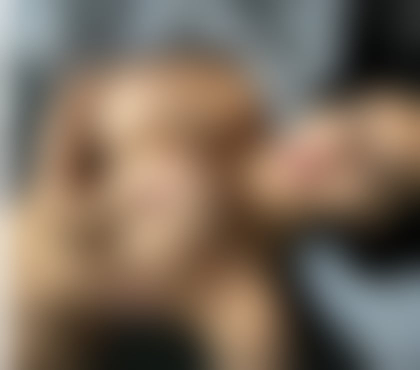 Escorts Warwick Town Centre Warwick - Photos for Isabella❤️naughty party girl❤️Real 100%❤️