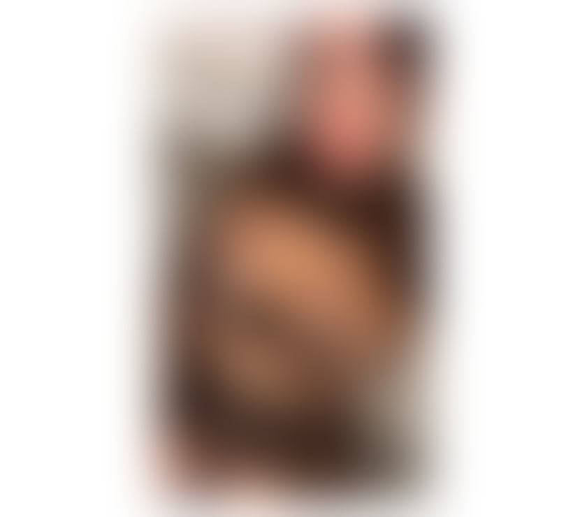 Escorts Oxfordshire Cherwell - Photos for Isabella❤️naughty party girl❤️Real 100%❤️