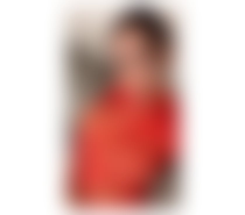 Escorts Oxfordshire Cherwell - Photos for Isabella❤️naughty party girl❤️Real 100%❤️