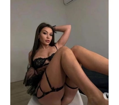 Escorts Banbury Cherwell - Photos for Isabella❤️naughty party girl❤️Real 100%❤️