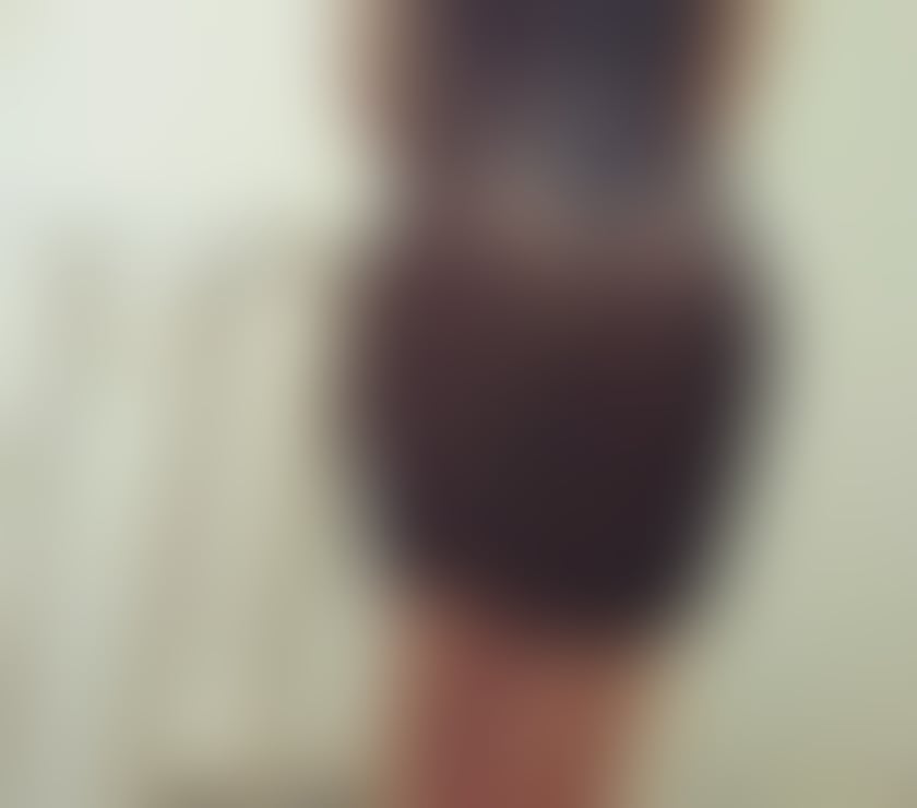 Escorts South West London Kingston upon Thames - Photos for SWEET SEXY JUST ARRIVED IN AREA REDY FOR THE BEST SERVICE