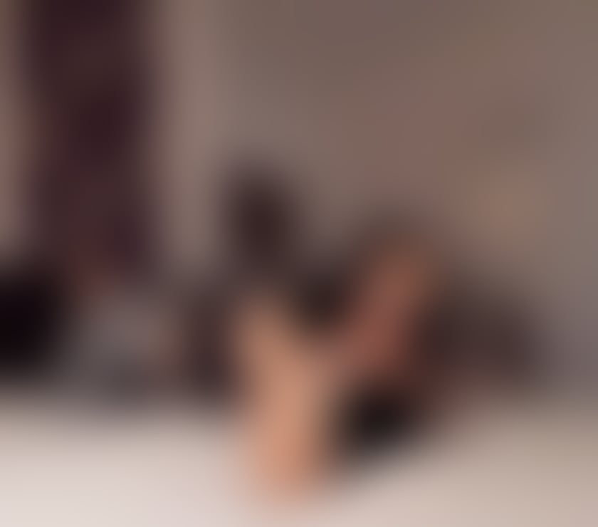 Escorts South West London Kingston upon Thames - Photos for SWEET SEXY JUST ARRIVED IN AREA REDY FOR THE BEST SERVICE