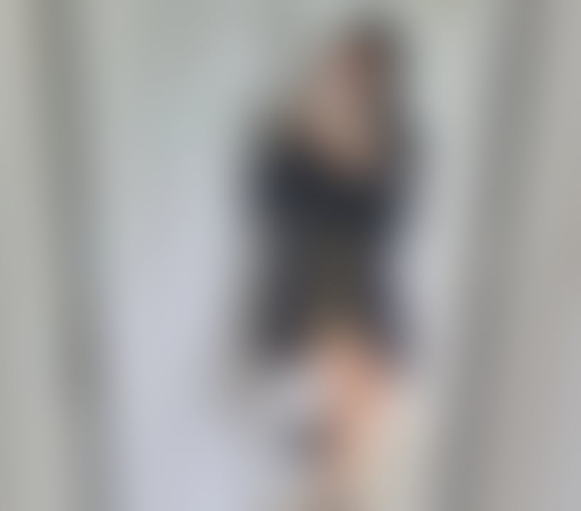  Escorts Kingston Upon Thames Town Centre Kingston upon Thames - Photos for SWEET SEXY JUST ARRIVED IN AREA REDY FOR THE BEST SERVICE