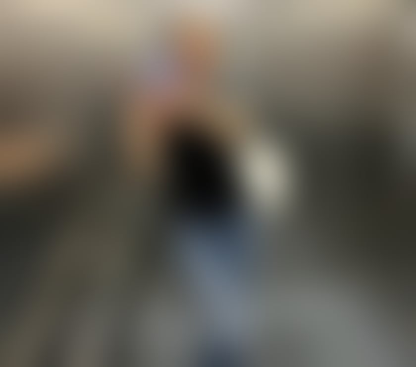 Escorts South West London Kingston upon Thames - Photos for SWEET SEXY JUST ARRIVED IN AREA REDY FOR THE BEST SERVICE