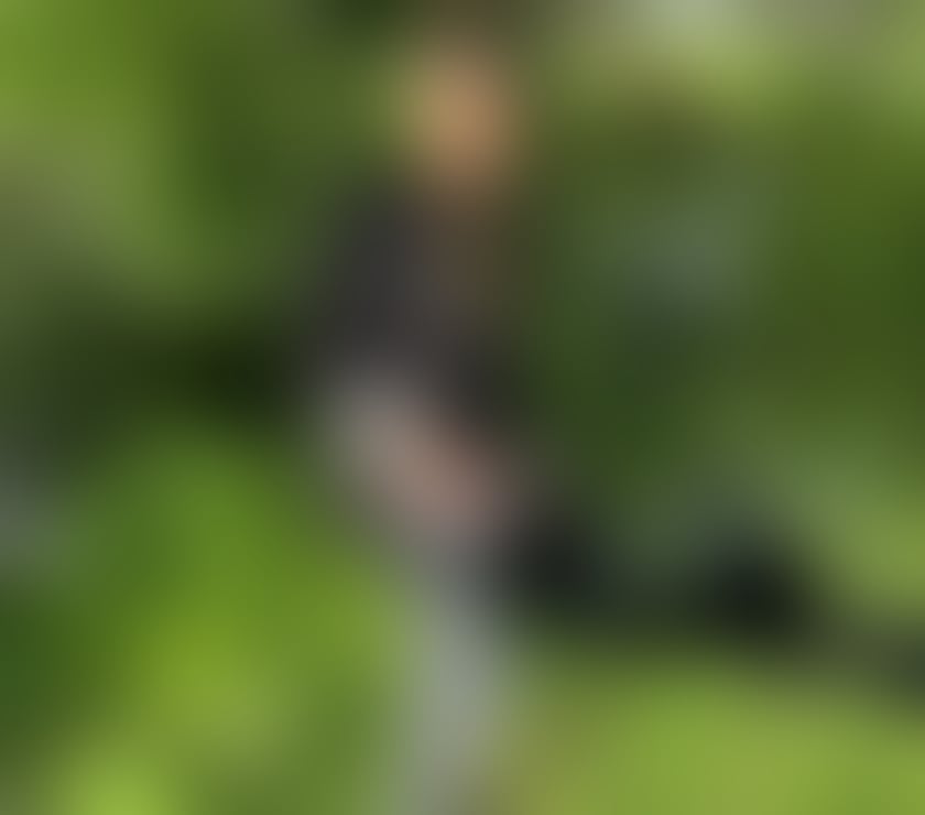 Escorts South West London Kingston upon Thames - Photos for SWEET SEXY JUST ARRIVED IN AREA REDY FOR THE BEST SERVICE