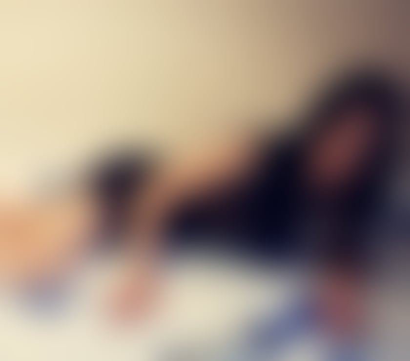 Escorts South West London Kingston upon Thames - Photos for SWEET SEXY JUST ARRIVED IN AREA REDY FOR THE BEST SERVICE