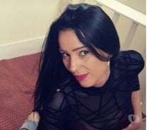 SWEET SEXY JUST ARRIVED IN AREA REDY FOR THE BEST SERVICE