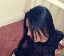 SWEET SEXY JUST ARRIVED IN AREA REDY FOR THE BEST SERVICE