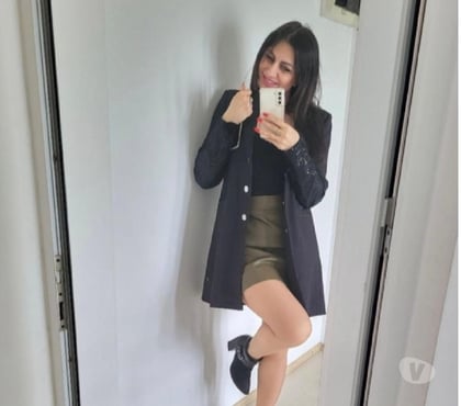  Escorts Kingston Upon Thames Town Centre Kingston upon Thames - Photos for SWEET SEXY JUST ARRIVED IN AREA REDY FOR THE BEST SERVICE