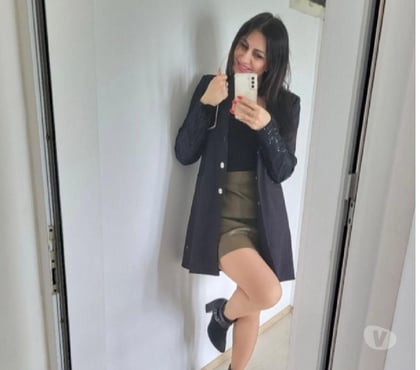  Escorts Kingston Upon Thames Town Centre Kingston upon Thames - Photos for SWEET SEXY JUST ARRIVED IN AREA REDY FOR THE BEST SERVICE