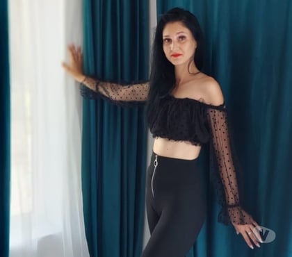  Escorts Kingston Upon Thames Town Centre Kingston upon Thames - Photos for SWEET SEXY JUST ARRIVED IN AREA REDY FOR THE BEST SERVICE