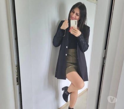  Escorts Kingston Upon Thames Town Centre Kingston upon Thames - Photos for SWEET SEXY JUST ARRIVED IN AREA REDY FOR THE BEST SERVICE