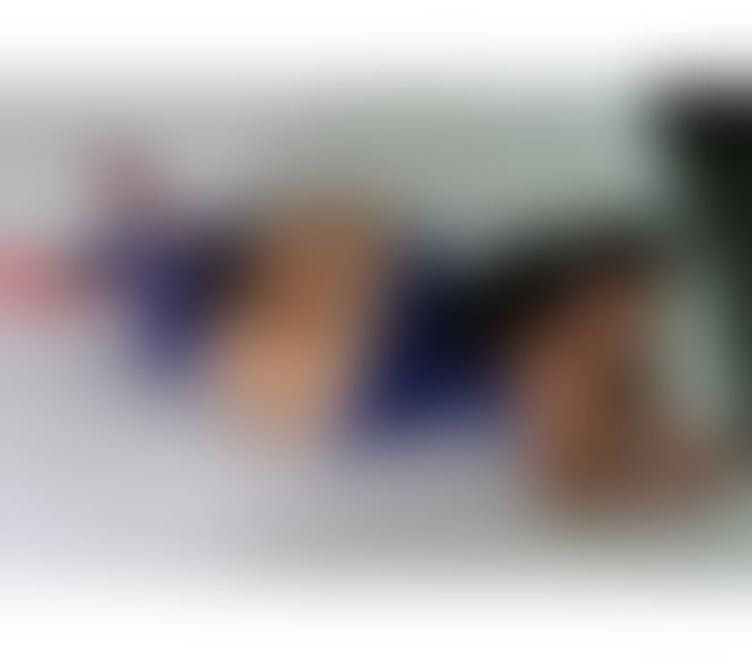 Escorts Greater Manchester Bolton - Photos for 🔥SEXY DELICIUS CHUBBY PARTYGIRL BOOK NOW☎️