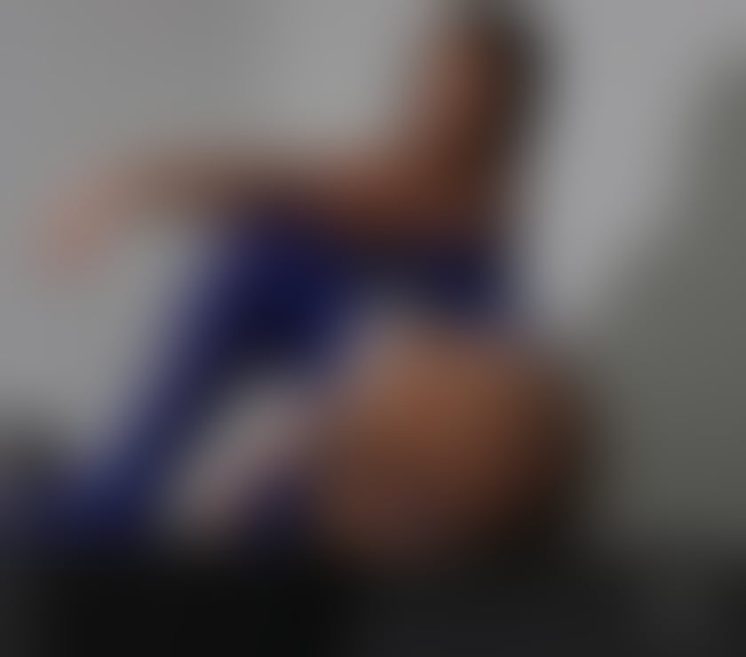 Escorts Greater Manchester Bolton - Photos for 🔥SEXY DELICIUS CHUBBY PARTYGIRL BOOK NOW☎️