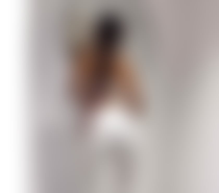 Escorts West London Hillingdon - Photos for 🧡Sunyta party girl💫💯real picture 📸