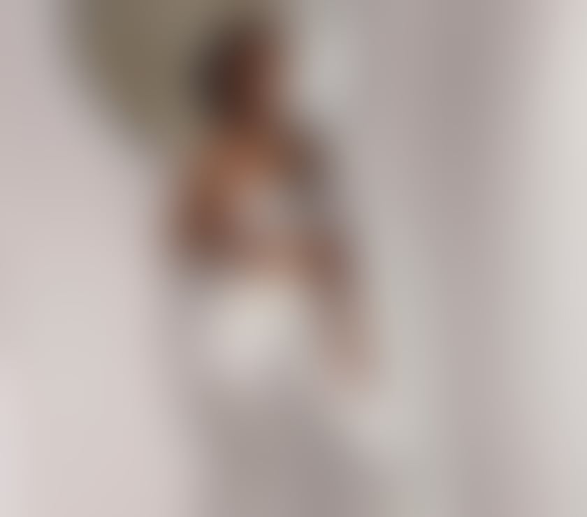 Escort Uxbridge Hillingdon - Photos for 🧡Sunyta party girl💫💯real picture 📸