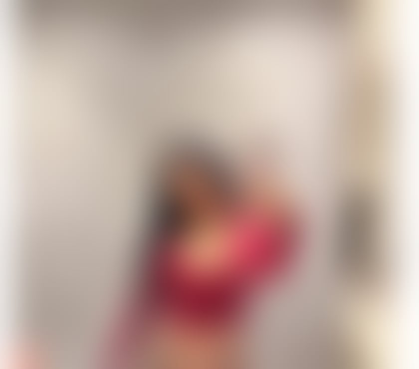 Escorts Gloucestershire Gloucester - Photos for Rebeka 💕BEST GFE 💕 NO RUSH💕 A LEVELS