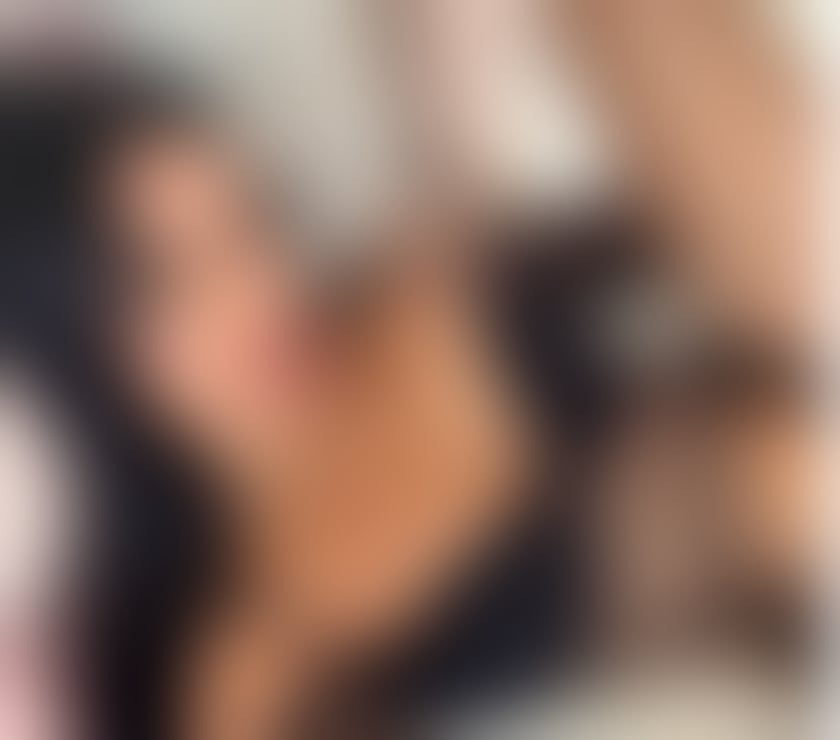 Photos for Rebeka 💕BEST GFE 💕 NO RUSH💕 A LEVELS