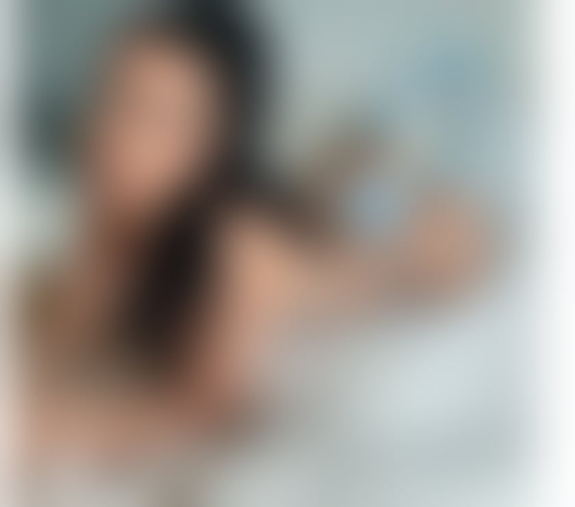 Photos for Rebeka 💕BEST GFE 💕 NO RUSH💕 A LEVELS