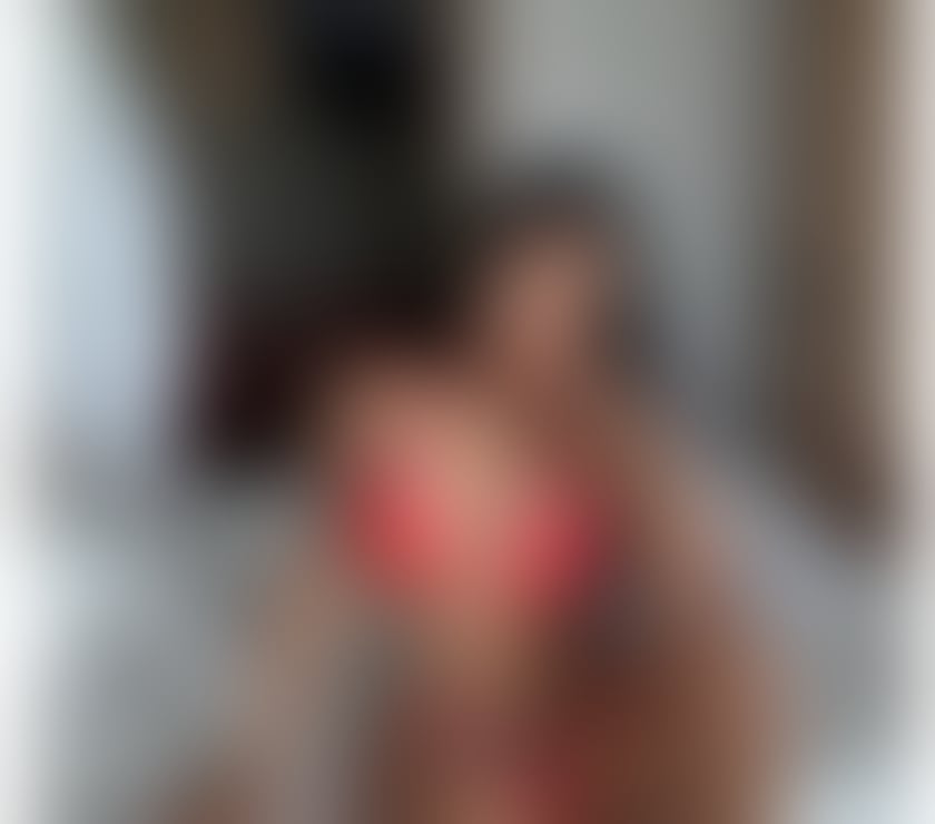 Escorts Gloucestershire Gloucester - Photos for Rebeka 💕BEST GFE 💕 NO RUSH💕 A LEVELS