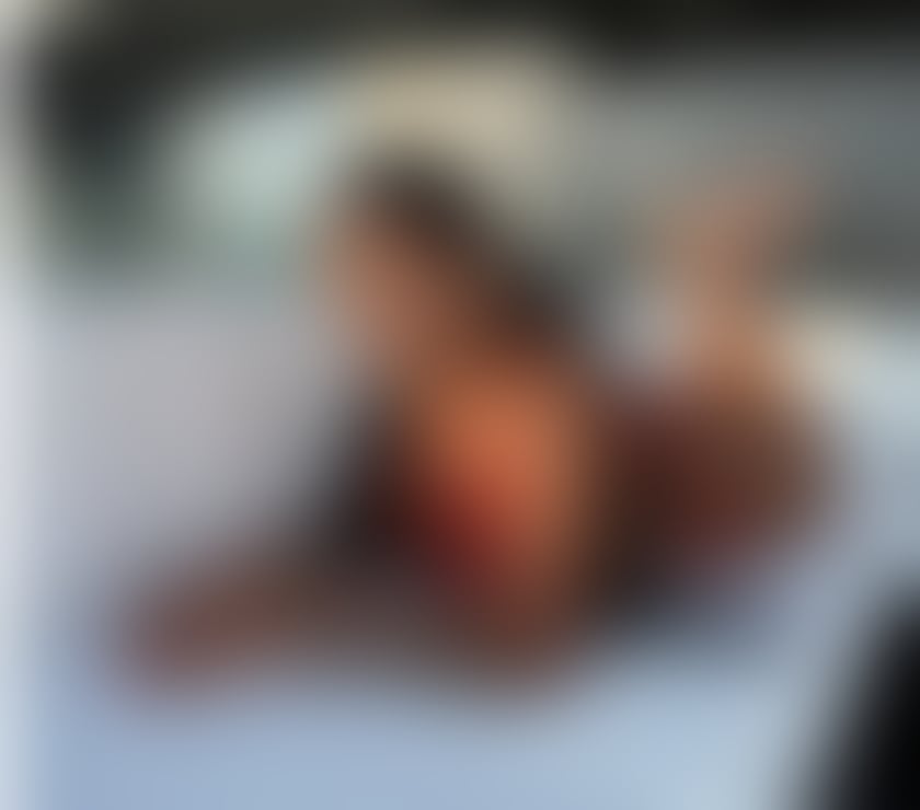 Escorts Gloucestershire Gloucester - Photos for Rebeka 💕BEST GFE 💕 NO RUSH💕 A LEVELS