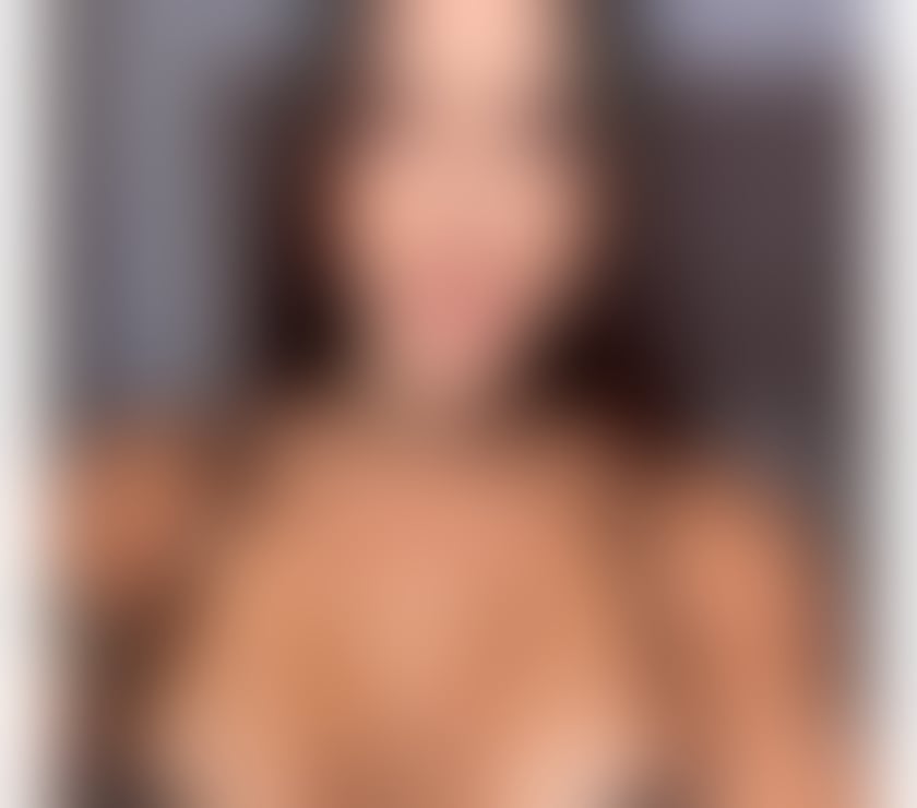 REBEKA PARTY GIRL💯GFE