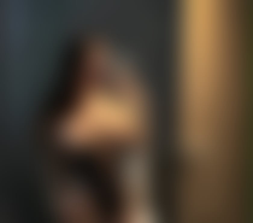 Escorts Shropshire Ditherington - Shropshire - Photos for Rebeka 💕BEST GFE 💕 NO RUSH💕 A LEVELS