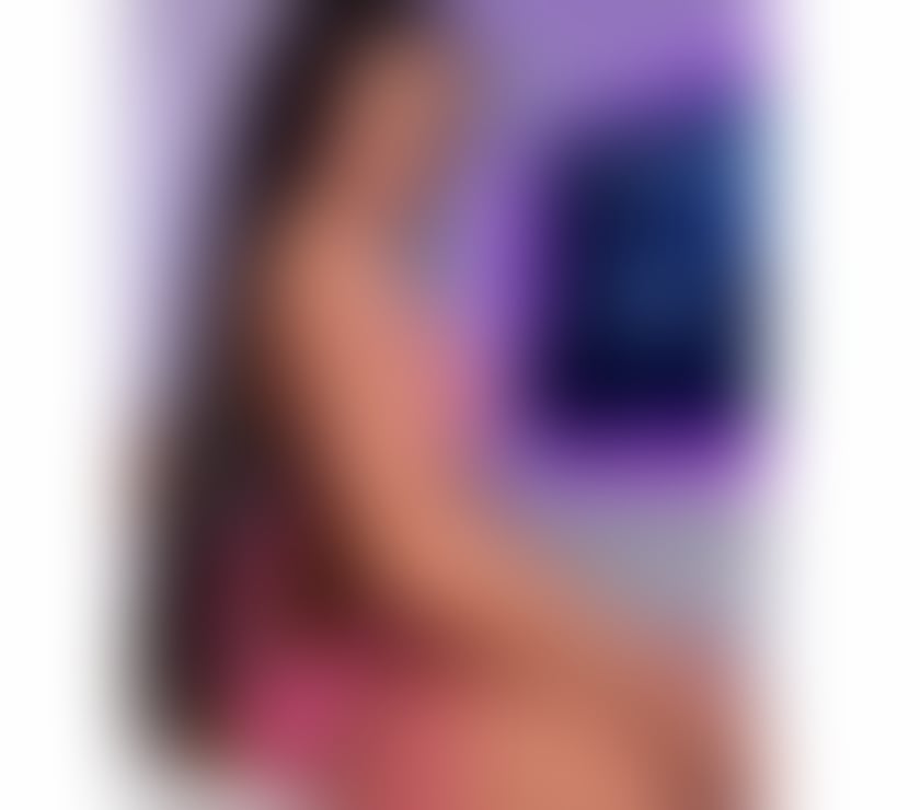 Photos for Rebeka 💕BEST GFE 💕 NO RUSH💕 A LEVELS