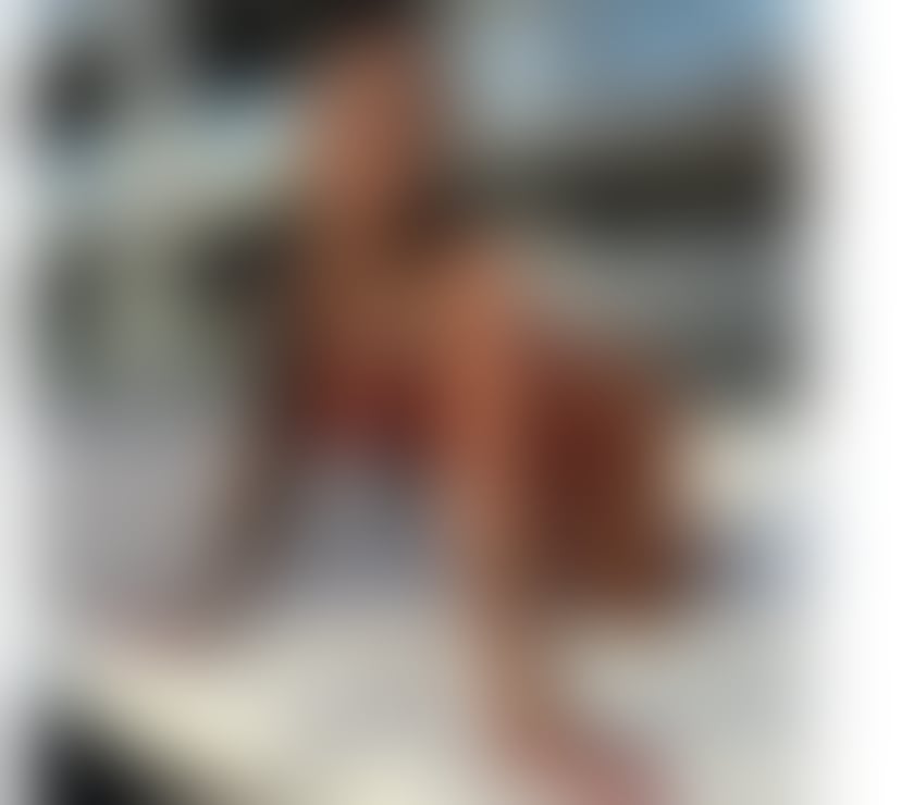 Escorts Gloucestershire Gloucester - Photos for Rebeka 💕BEST GFE 💕 NO RUSH💕 A LEVELS