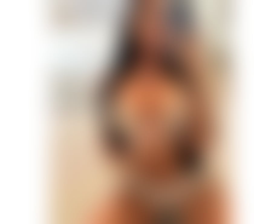 Escorts Oxfordshire Oxford - Photos for REBEKA PARTY GIRL💯GFE