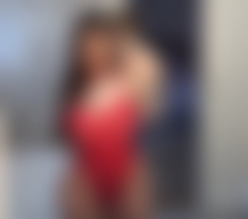 Escorts Nottinghamshire Mansfield - Photos for Rebeka 💕BEST GFE 💕 NO RUSH💕 A LEVELS