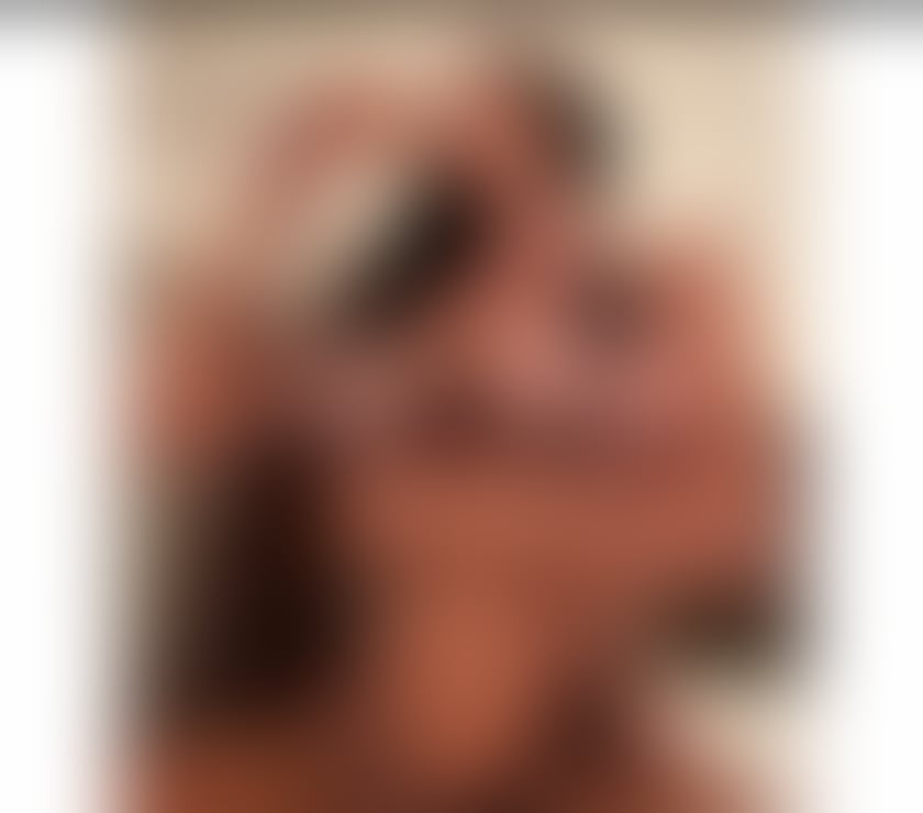 Photos for Rebeka 💕BEST GFE 💕 NO RUSH💕 A LEVELS