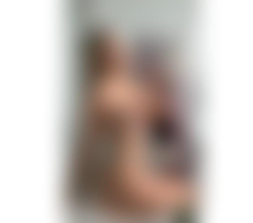 Photos for Rebeka 💕BEST GFE 💕 NO RUSH💕 A LEVELS