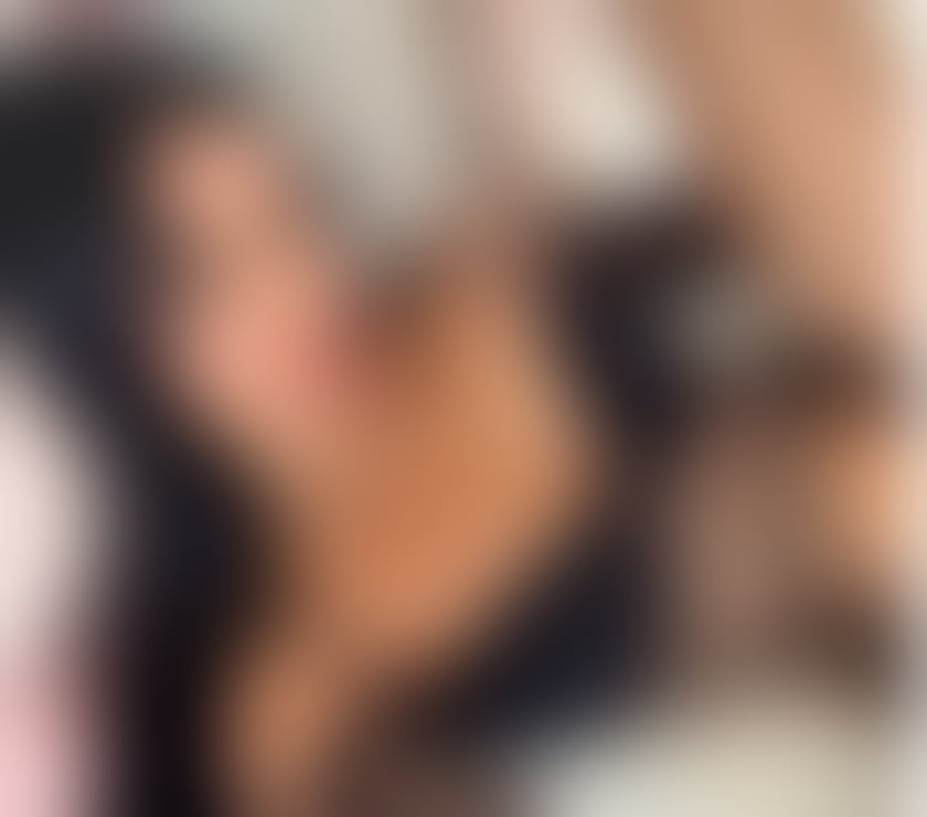 Photos for Rebeka 💕BEST GFE 💕 NO RUSH💕 A LEVELS