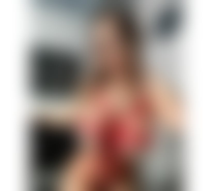 Photos for Rebeka 💕BEST GFE 💕 NO RUSH💕 A LEVELS