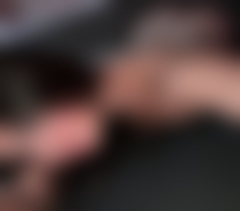 Photos for REBEKA PARTY GIRL💯GFE