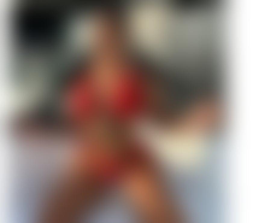 Escorts Worcestershire Worcester - Photos for Rebeka 💕BEST GFE 💕 NO RUSH💕 A LEVELS