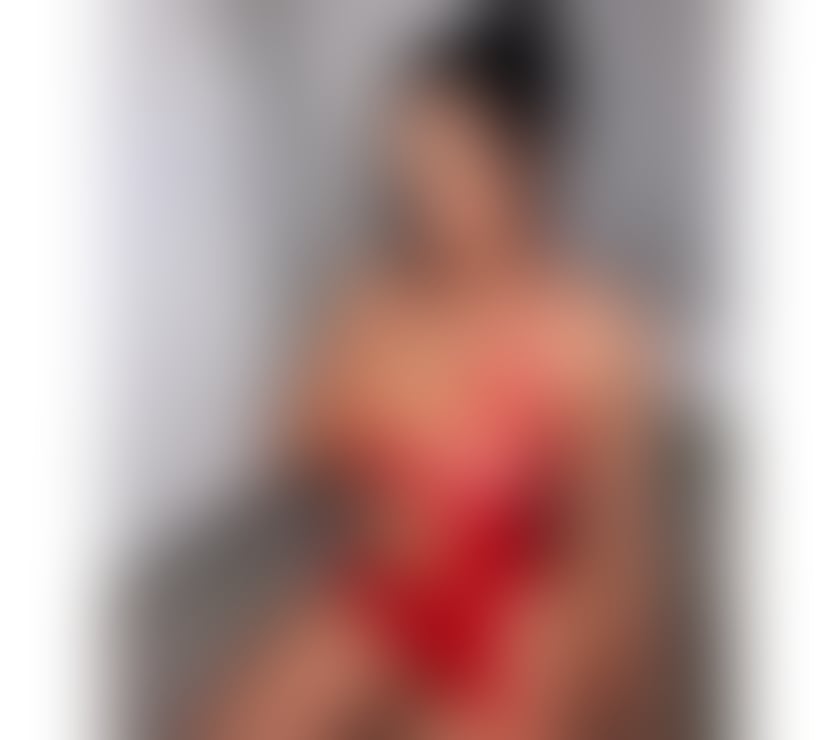 Escorts West Midlands Coventry - Photos for REBEKA PARTY GIRL💯GFE