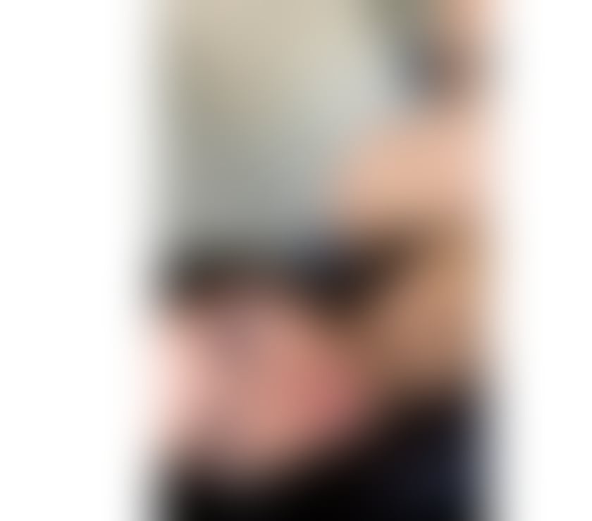 Escorts Malvern Malvern Hills - Photos for Rebeka 💕BEST GFE 💕 NO RUSH💕 A LEVELS