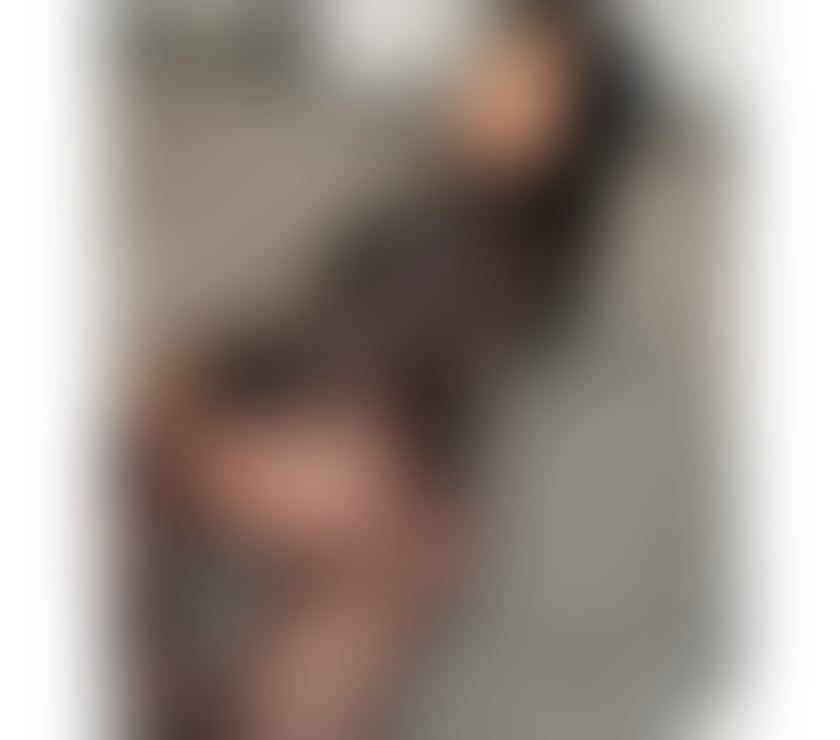 Escorts West Midlands Coventry - Photos for REBEKA PARTY GIRL💯GFE