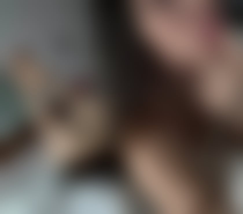 Escorts Shropshire Ditherington - Shropshire - Photos for Rebeka 💕BEST GFE 💕 NO RUSH💕 A LEVELS