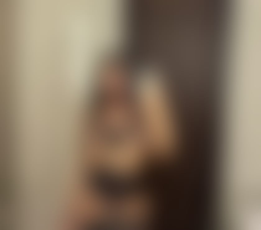 Escorts Shropshire Ditherington - Shropshire - Photos for Rebeka 💕BEST GFE 💕 NO RUSH💕 A LEVELS