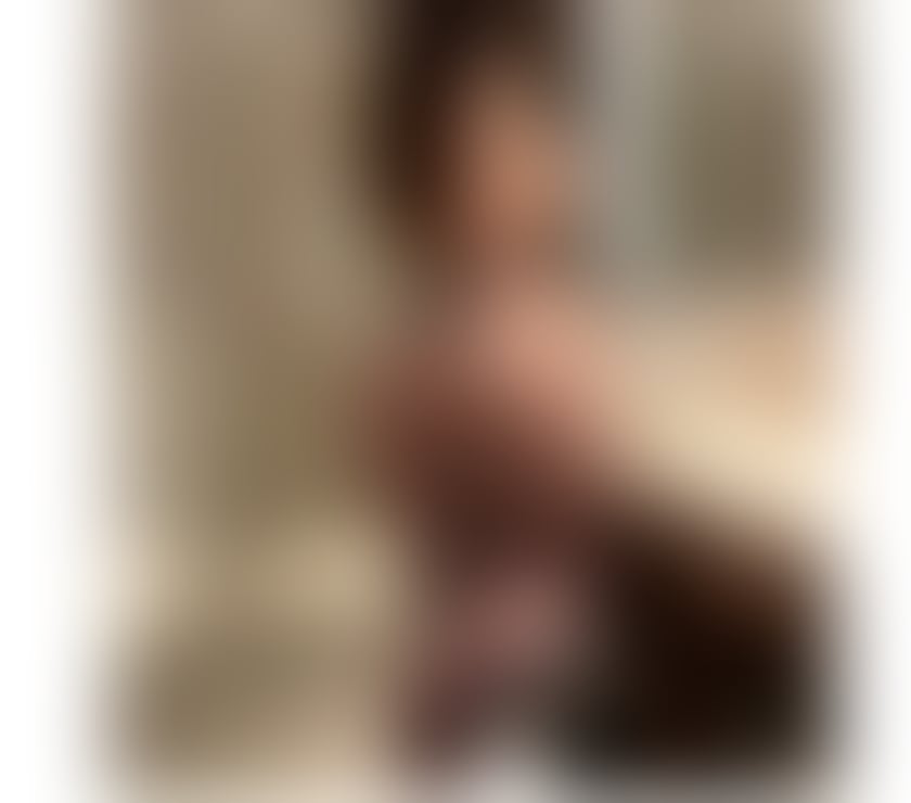 Escorts Shropshire Ditherington - Shropshire - Photos for Rebeka 💕BEST GFE 💕 NO RUSH💕 A LEVELS