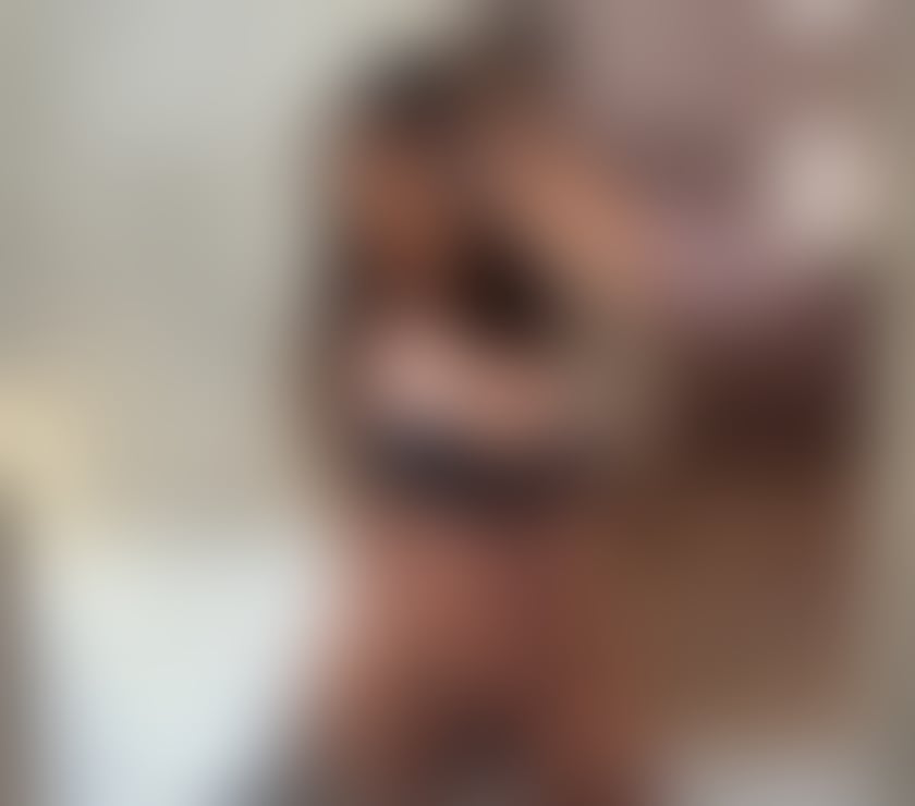 Escorts Nottinghamshire Mansfield - Photos for Rebeka 💕BEST GFE 💕 NO RUSH💕 A LEVELS