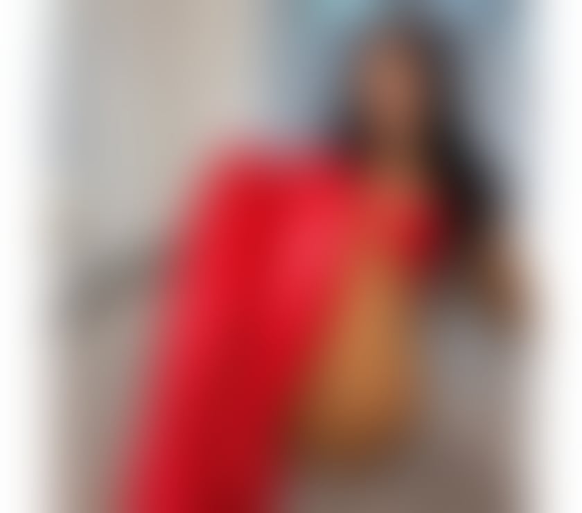 Escorts West Midlands Coventry - Photos for REBEKA PARTY GIRL💯GFE