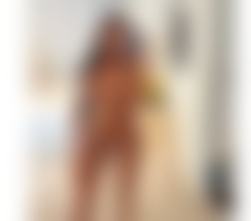 Escorts Oxfordshire Oxford - Photos for REBEKA PARTY GIRL💯GFE