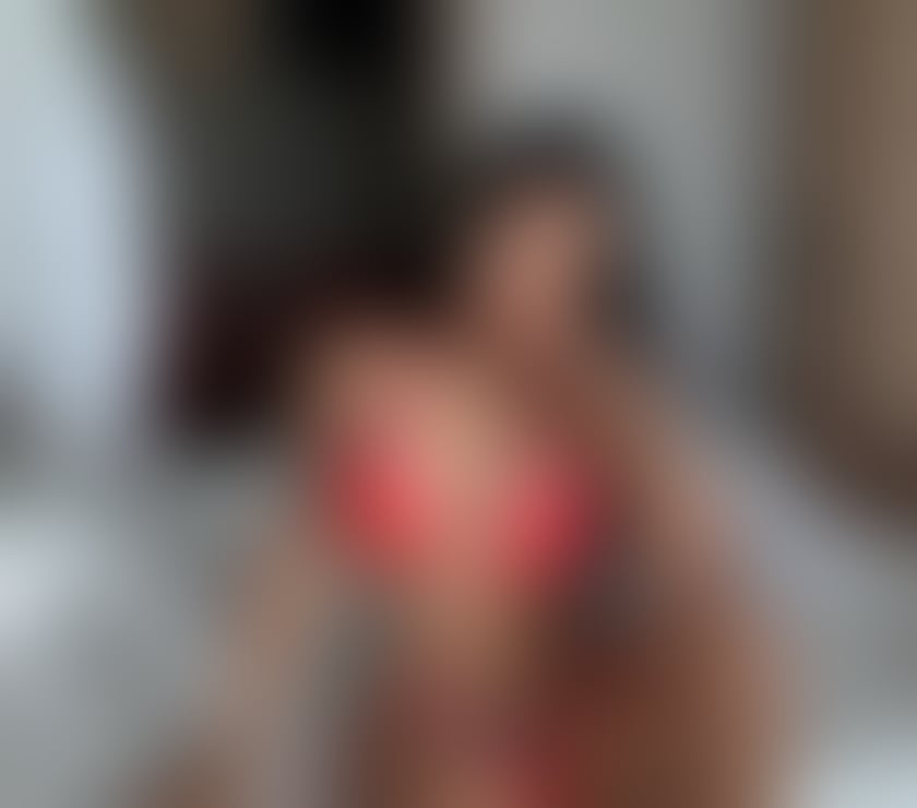 Escorts Gloucestershire Gloucester - Photos for Rebeka 💕BEST GFE 💕 NO RUSH💕 A LEVELS