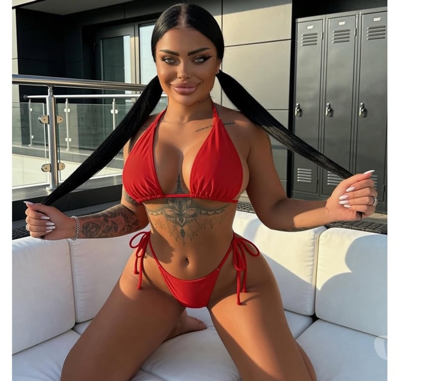 Escorts Gloucestershire Gloucester - Photos for Rebeka 💕BEST GFE 💕 NO RUSH💕 A LEVELS