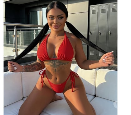 Photos for Rebeka 💕BEST GFE 💕 NO RUSH💕 A LEVELS